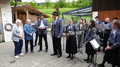 2025-05 Diamantene Hochzeit Zeferer (3)